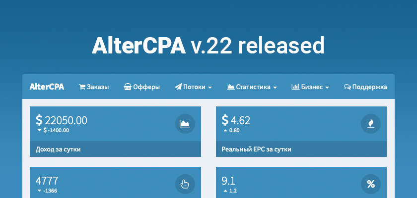 AlterCPA Pro v.22