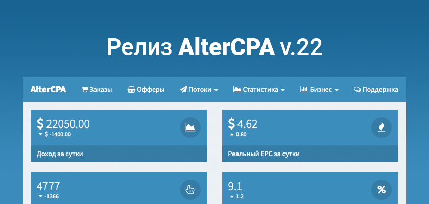 AlterCPA Pro v.22