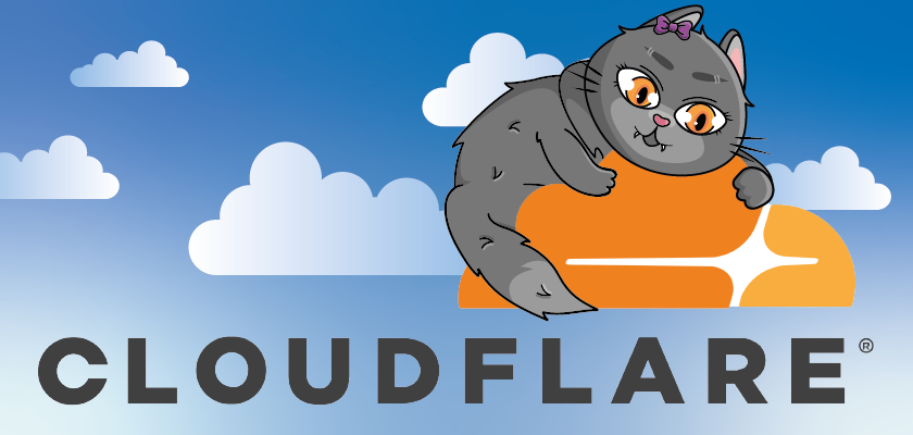Чек-лист: CloudFlare под DDoS-атакой